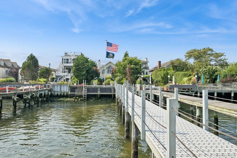 101 Bay Street Long Beach, NY 11561