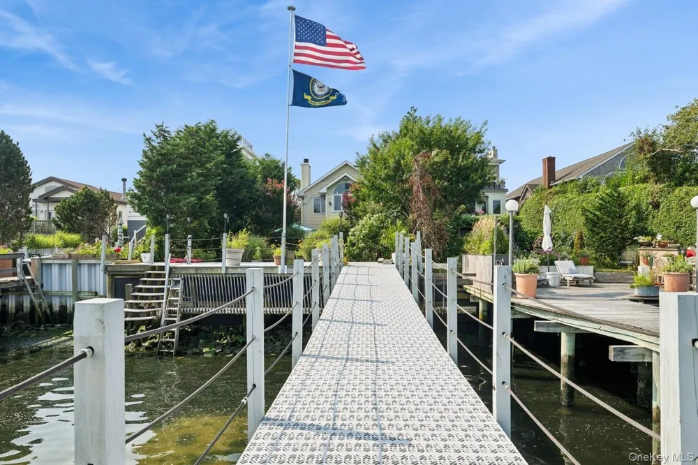101 Bay Street Long Beach, NY 11561