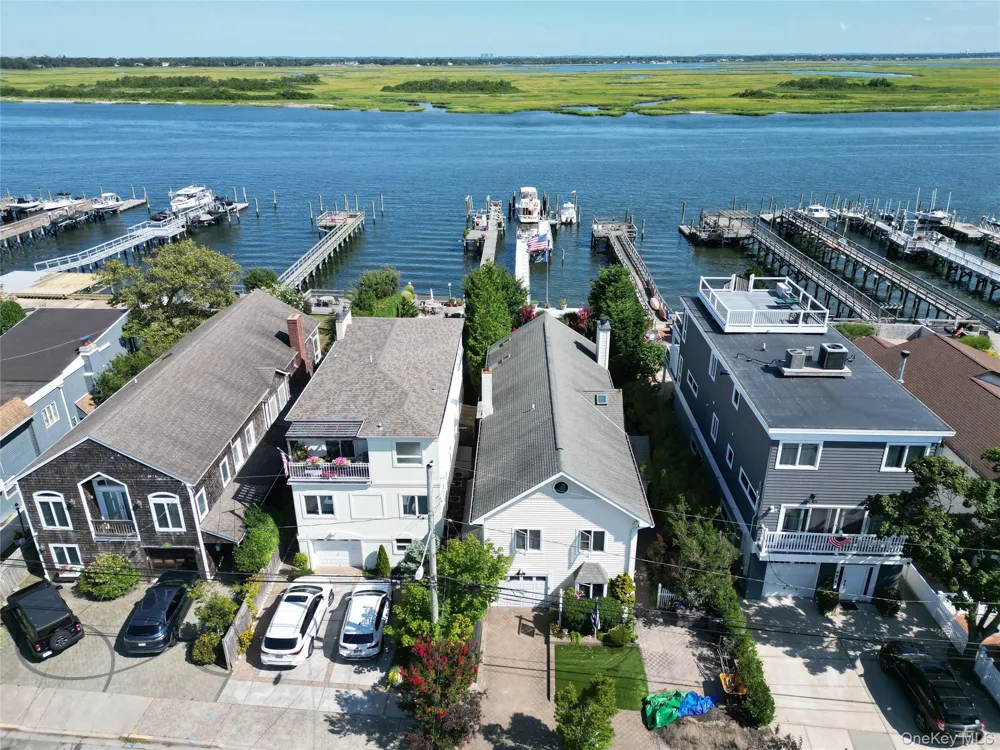 101 Bay Street Long Beach, NY 11561