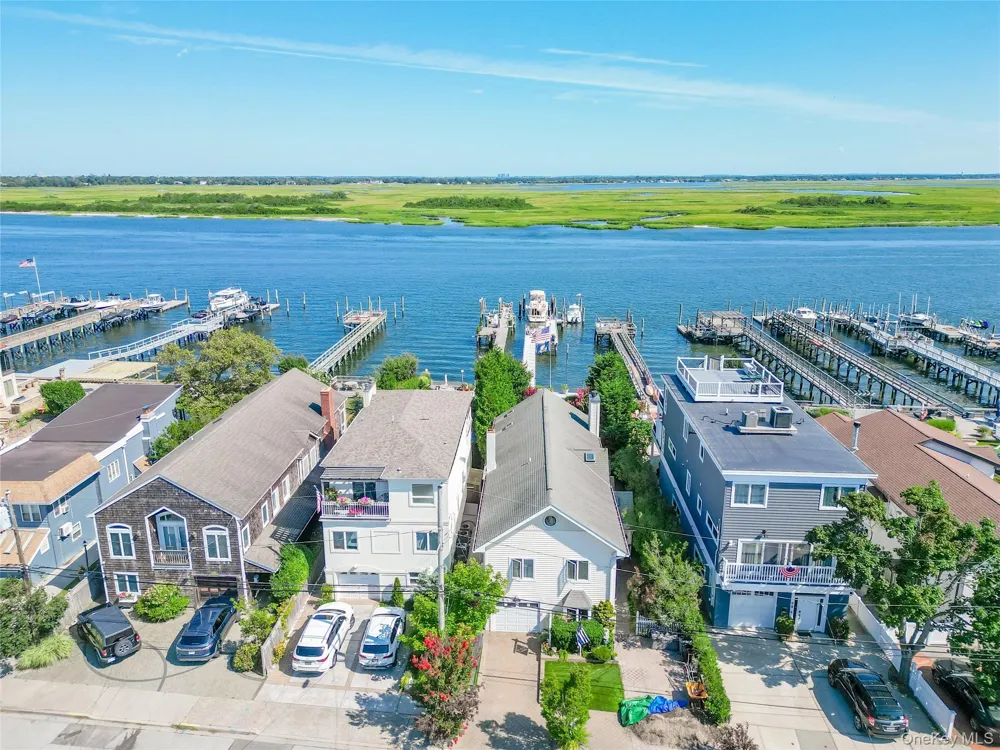 101 Bay Street Long Beach, NY 11561