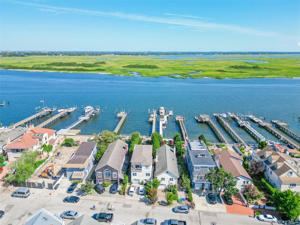 101 Bay Street Long Beach, NY 11561