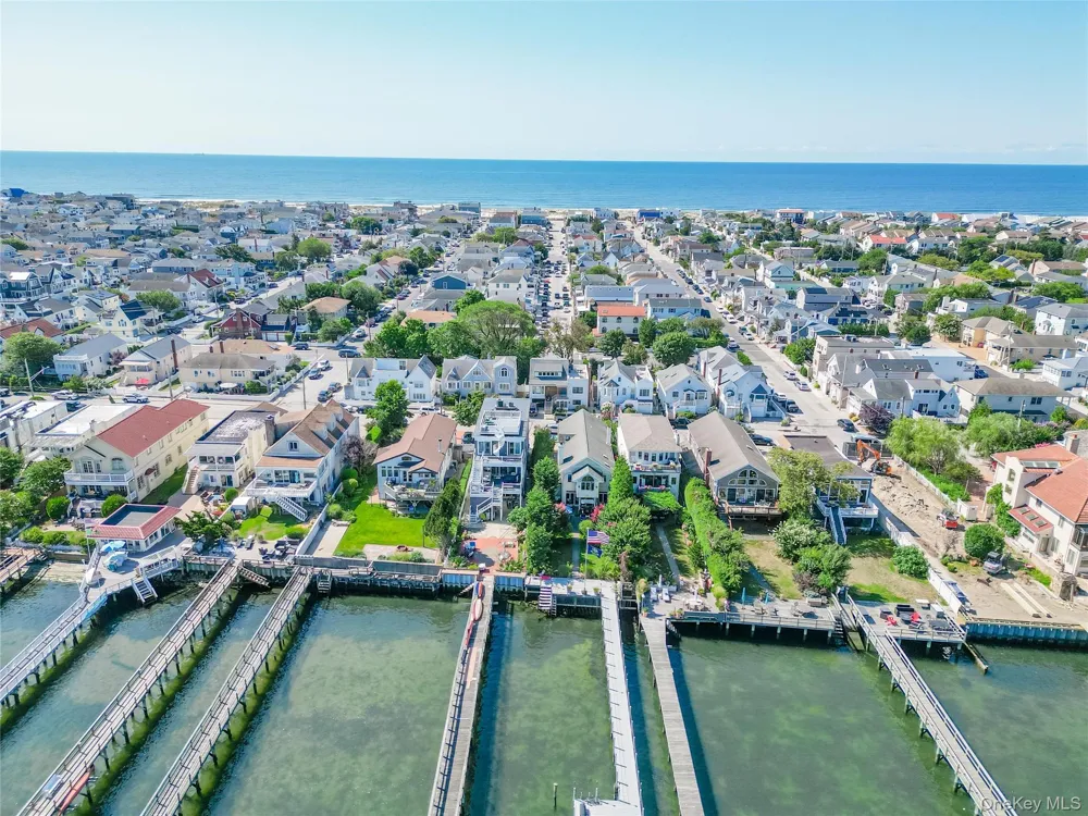 101 Bay Street Long Beach, NY 11561