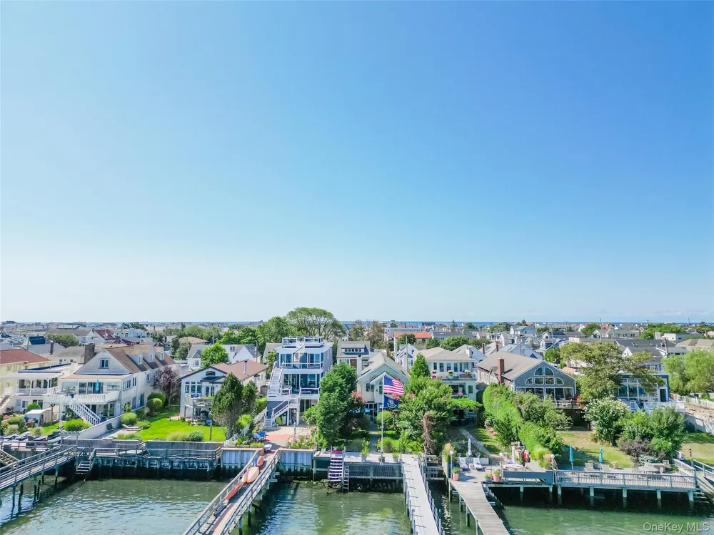 101 Bay Street Long Beach, NY 11561