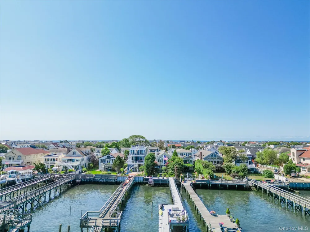 101 Bay Street Long Beach, NY 11561