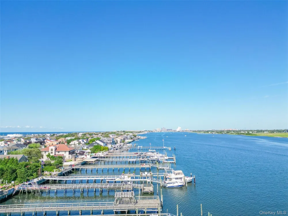 101 Bay Street Long Beach, NY 11561