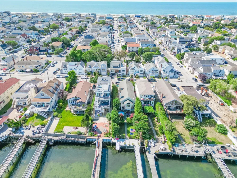 101 Bay Street Long Beach, NY 11561