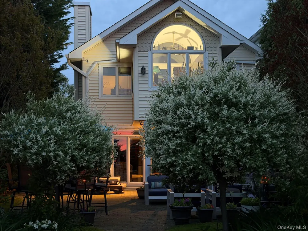 101 Bay Street Long Beach, NY 11561