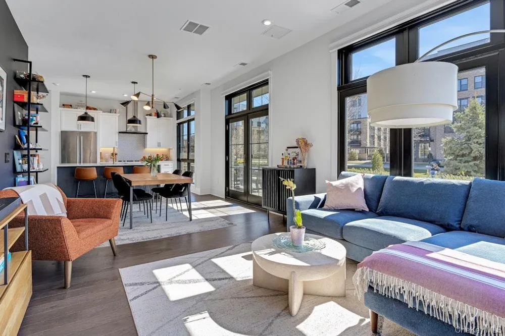 201 Horseman Boulevard #101 Sleepy Hollow, NY 10591