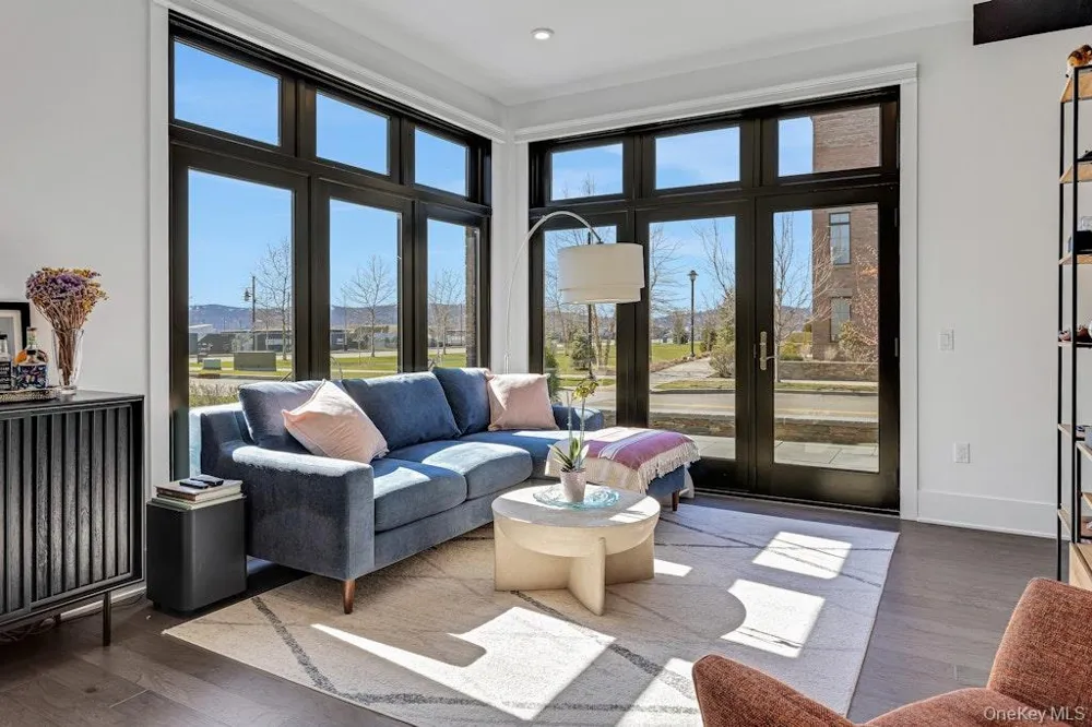 201 Horseman Boulevard #101 Sleepy Hollow, NY 10591