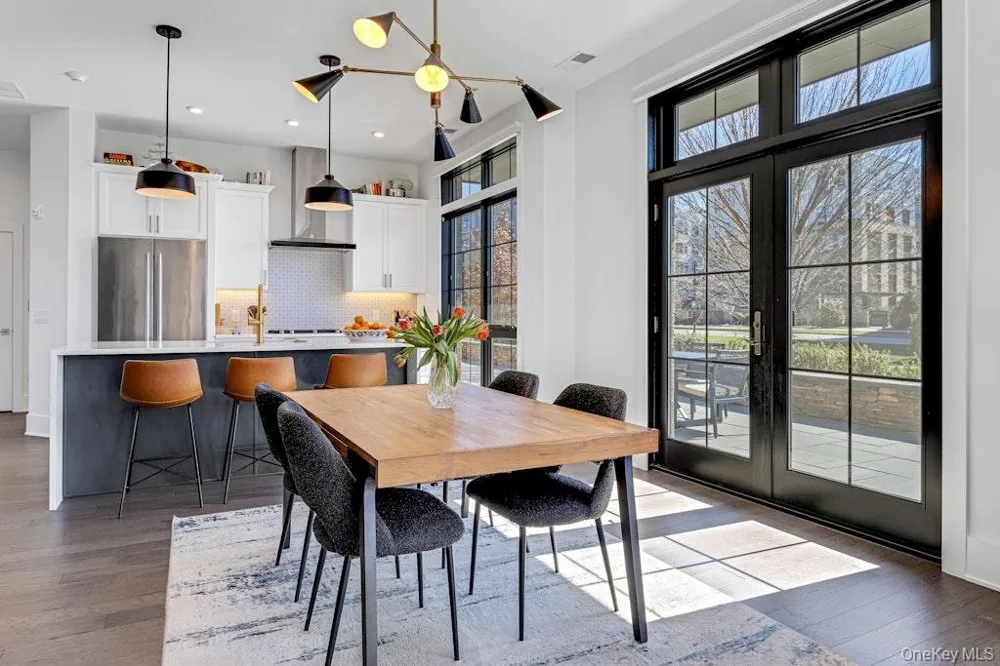 201 Horseman Boulevard #101 Sleepy Hollow, NY 10591