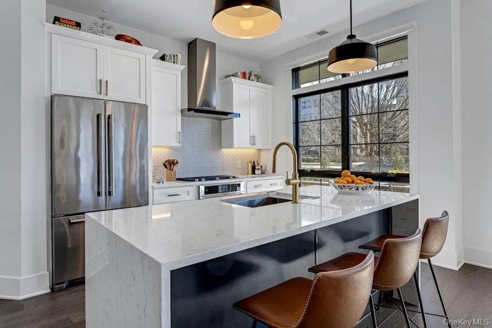 201 Horseman Boulevard #101 Sleepy Hollow, NY 10591
