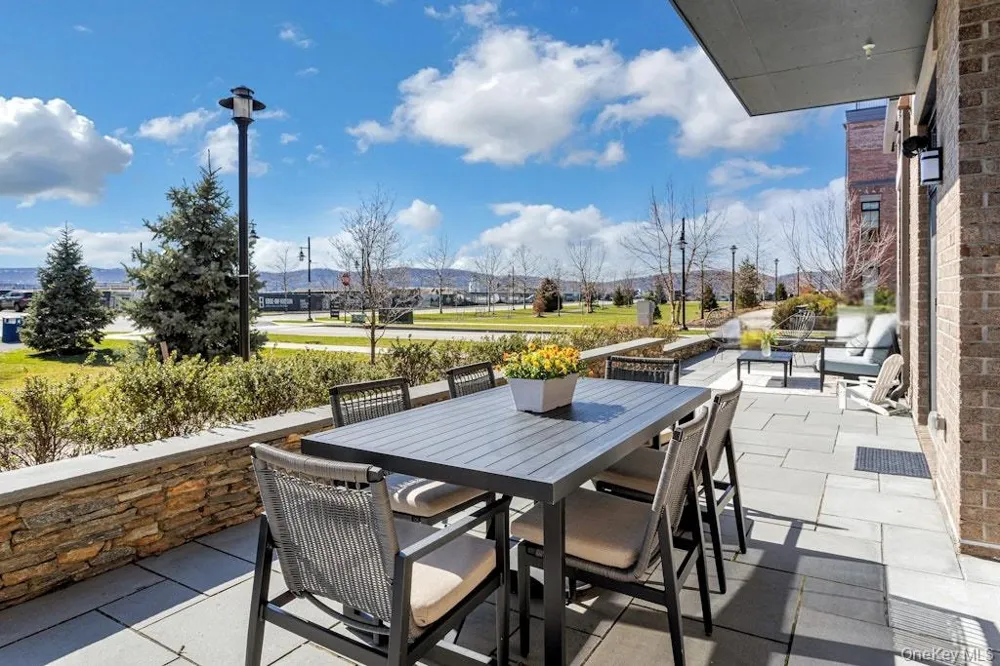 201 Horseman Boulevard #101 Sleepy Hollow, NY 10591