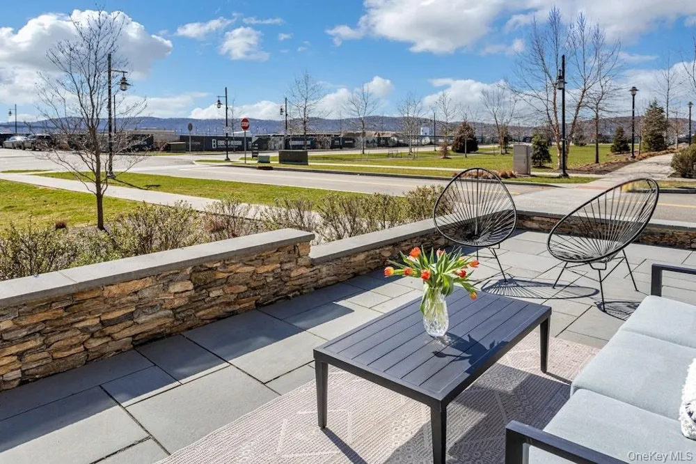 201 Horseman Boulevard #101 Sleepy Hollow, NY 10591