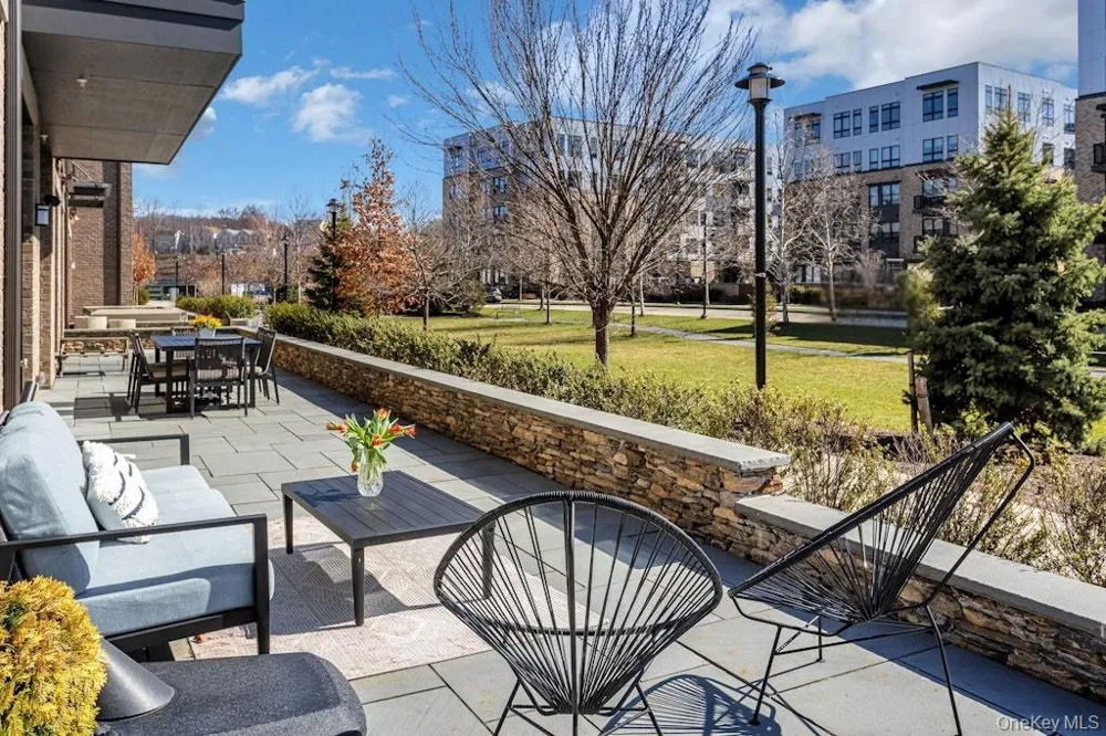201 Horseman Boulevard #101 Sleepy Hollow, NY 10591