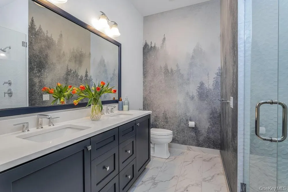 201 Horseman Boulevard #101 Sleepy Hollow, NY 10591