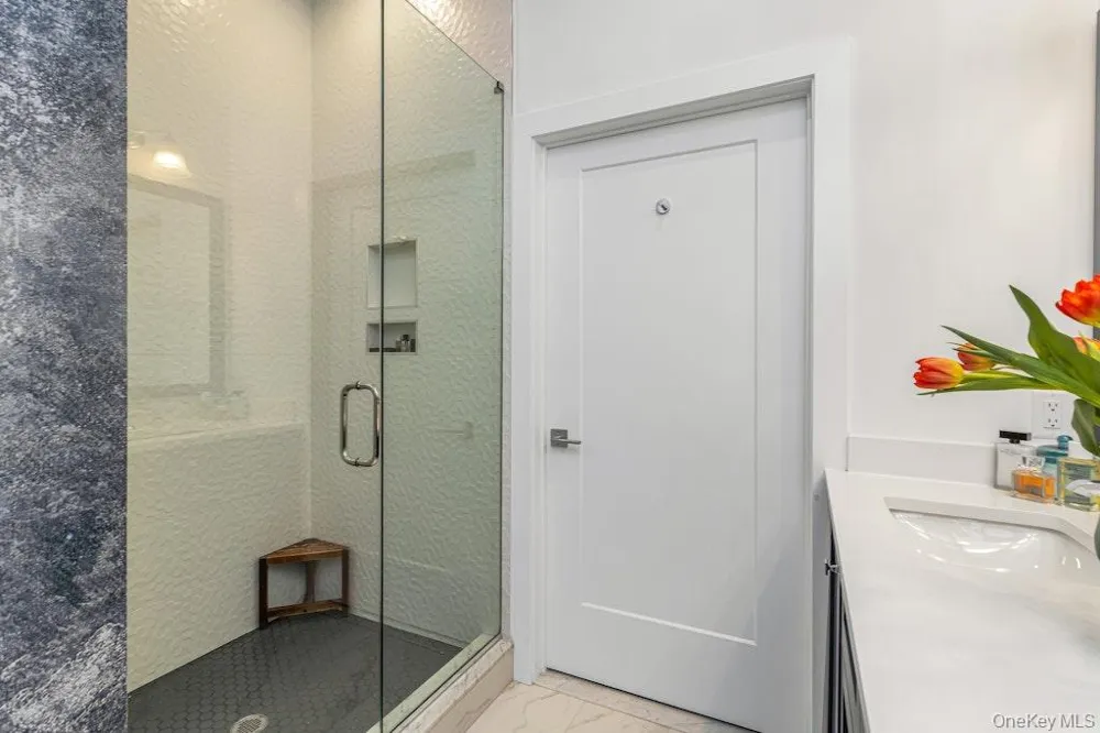 201 Horseman Boulevard #101 Sleepy Hollow, NY 10591