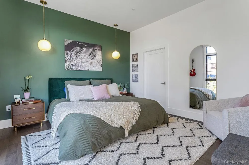 201 Horseman Boulevard #101 Sleepy Hollow, NY 10591