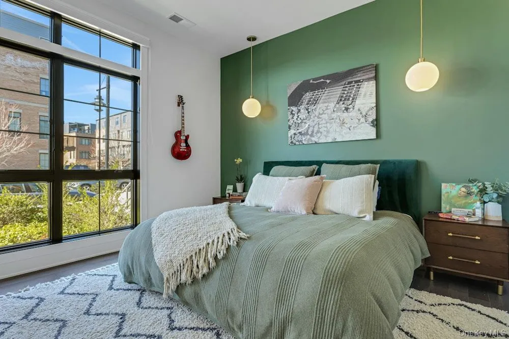 201 Horseman Boulevard #101 Sleepy Hollow, NY 10591