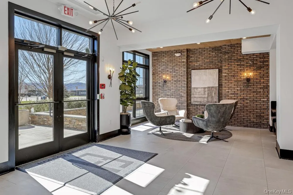 201 Horseman Boulevard #101 Sleepy Hollow, NY 10591