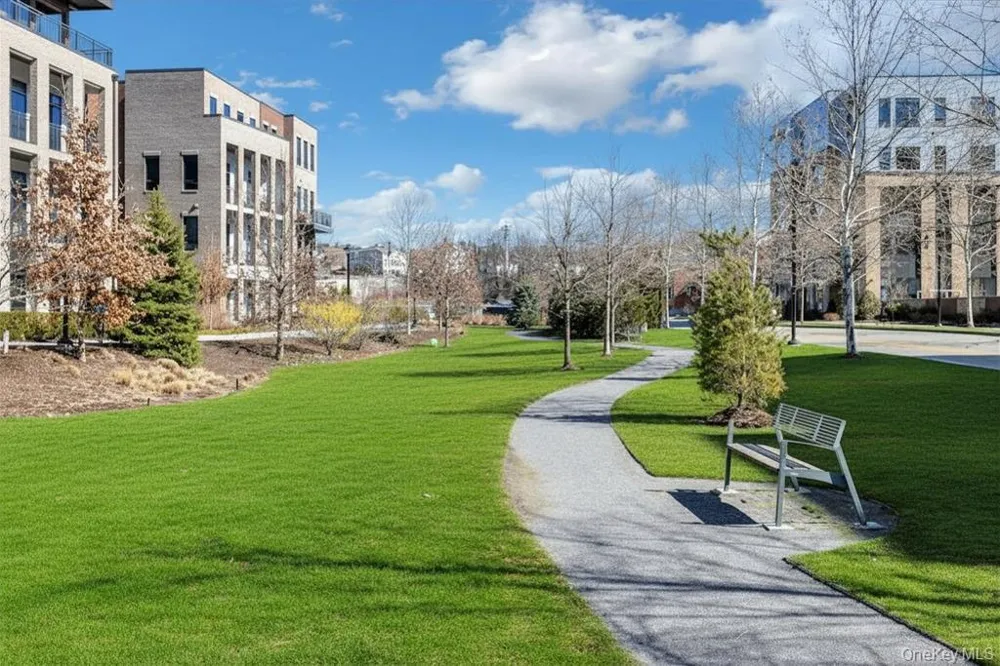 201 Horseman Boulevard #101 Sleepy Hollow, NY 10591
