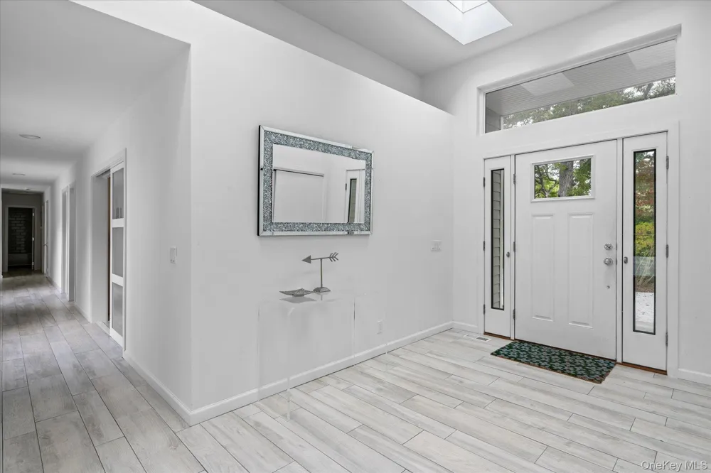 5 Lakewood Lane Quogue, NY 11959