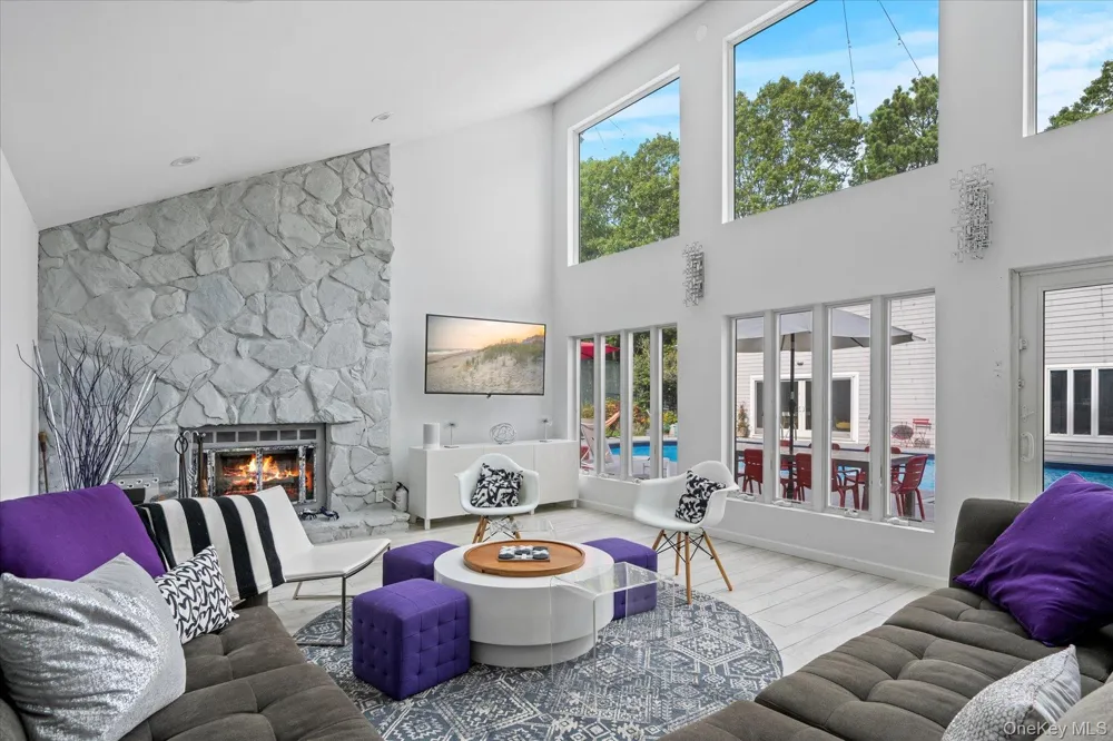 5 Lakewood Lane Quogue, NY 11959