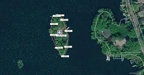 1 Maple and Lot 35 Dunderberg Rd Island