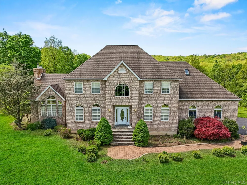 20 Goshen Road Chester, NY 10918