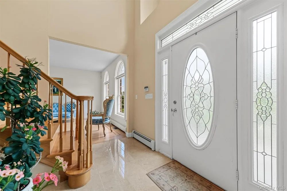 20 Goshen Road Chester, NY 10918