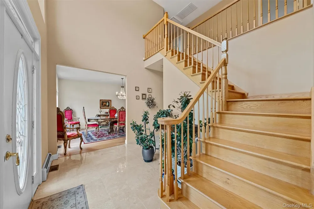20 Goshen Road Chester, NY 10918
