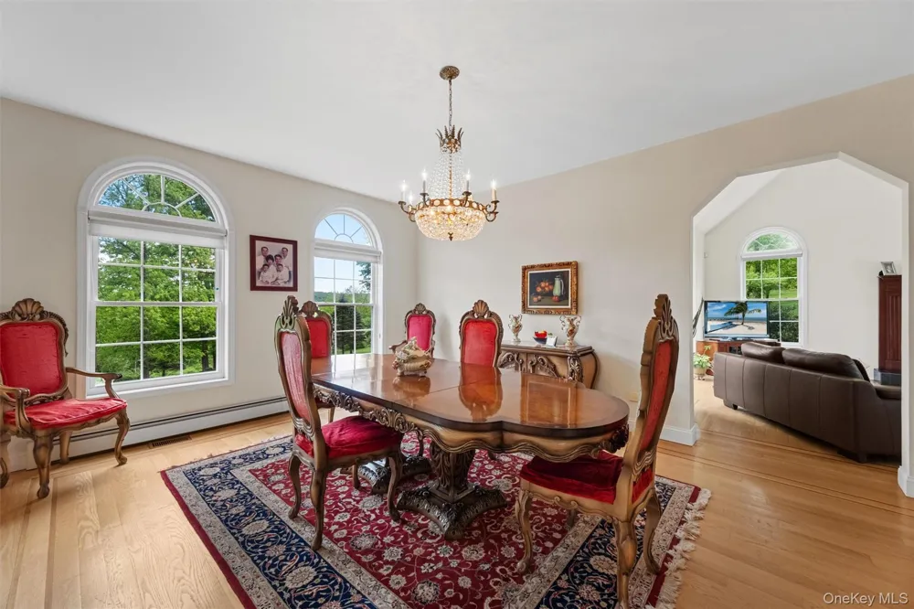 20 Goshen Road Chester, NY 10918