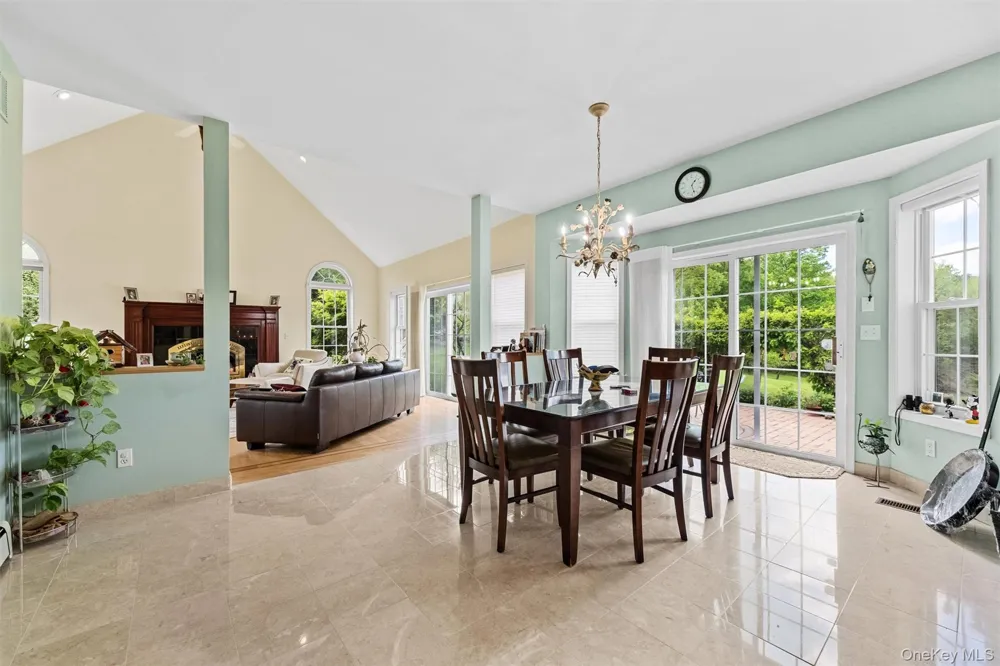 20 Goshen Road Chester, NY 10918
