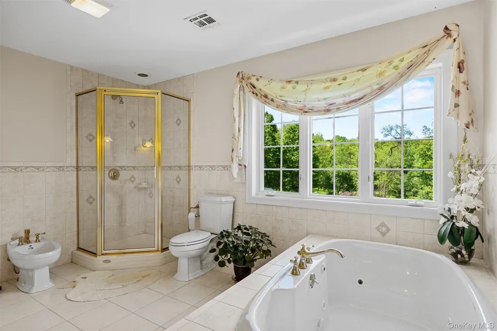 20 Goshen Road Chester, NY 10918