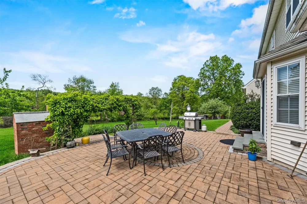 20 Goshen Road Chester, NY 10918