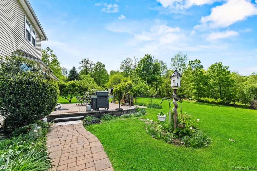 20 Goshen Road Chester, NY 10918