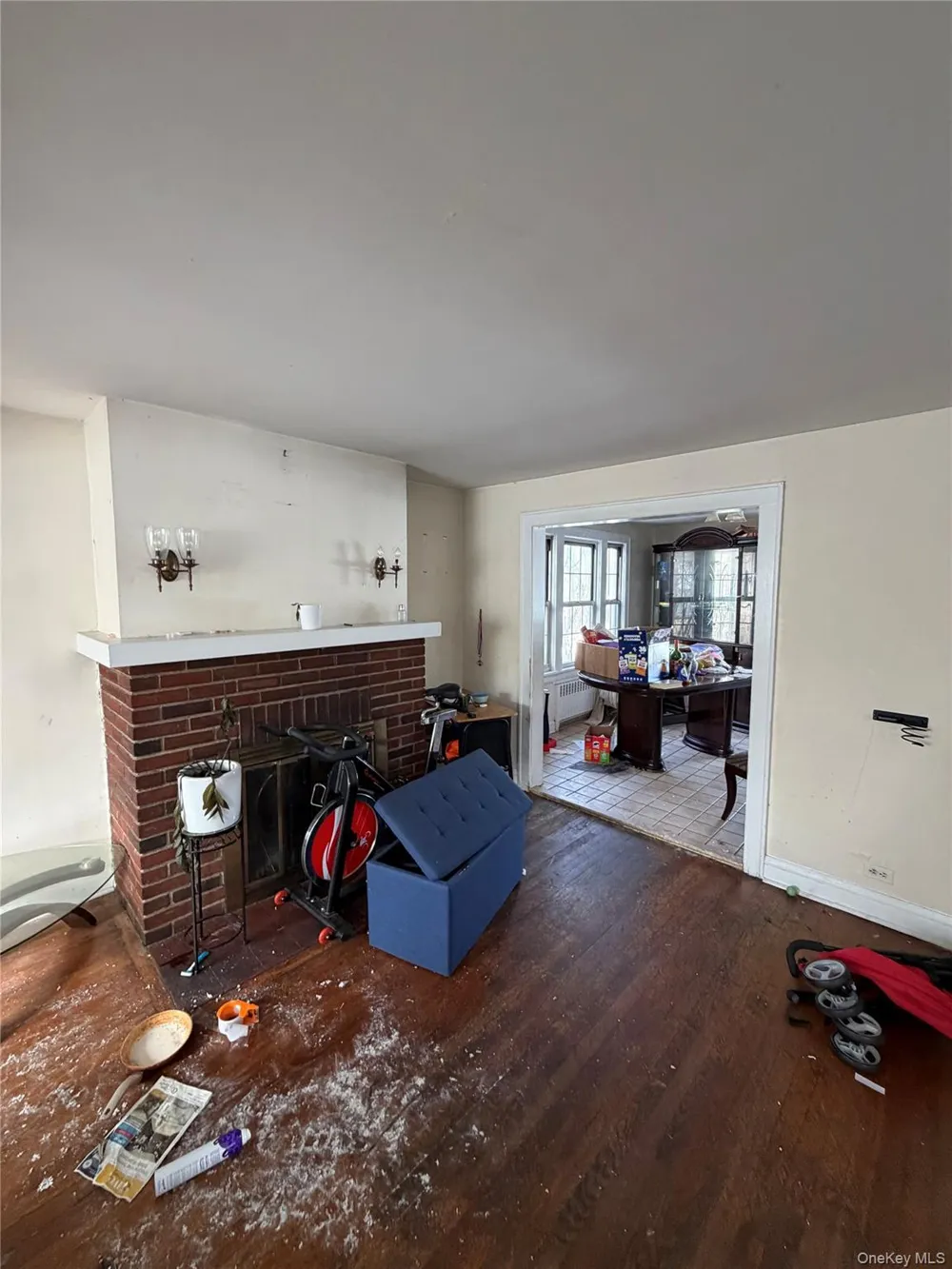 140 Grant Avenue White Plains, NY 10604