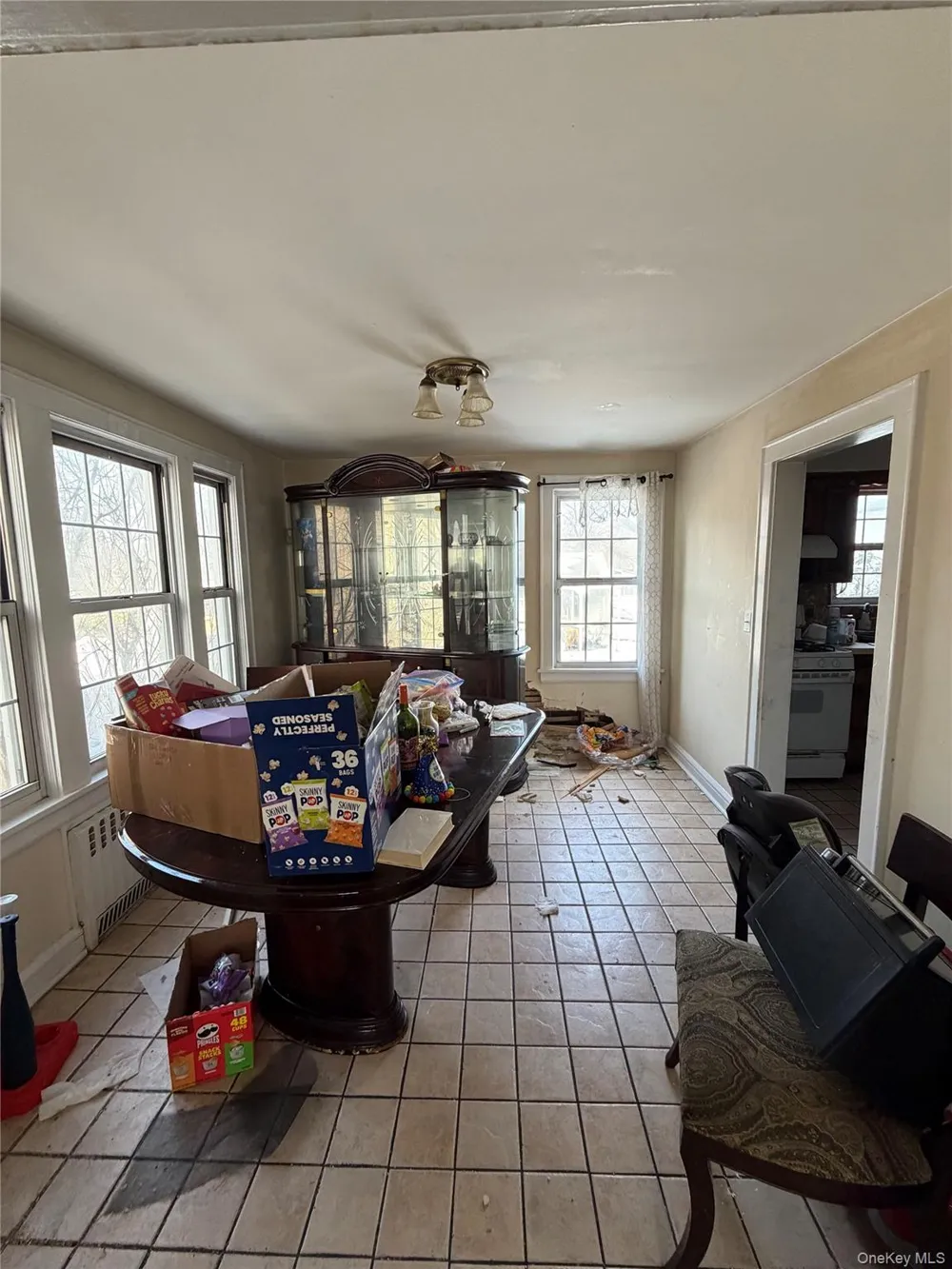 140 Grant Avenue White Plains, NY 10604