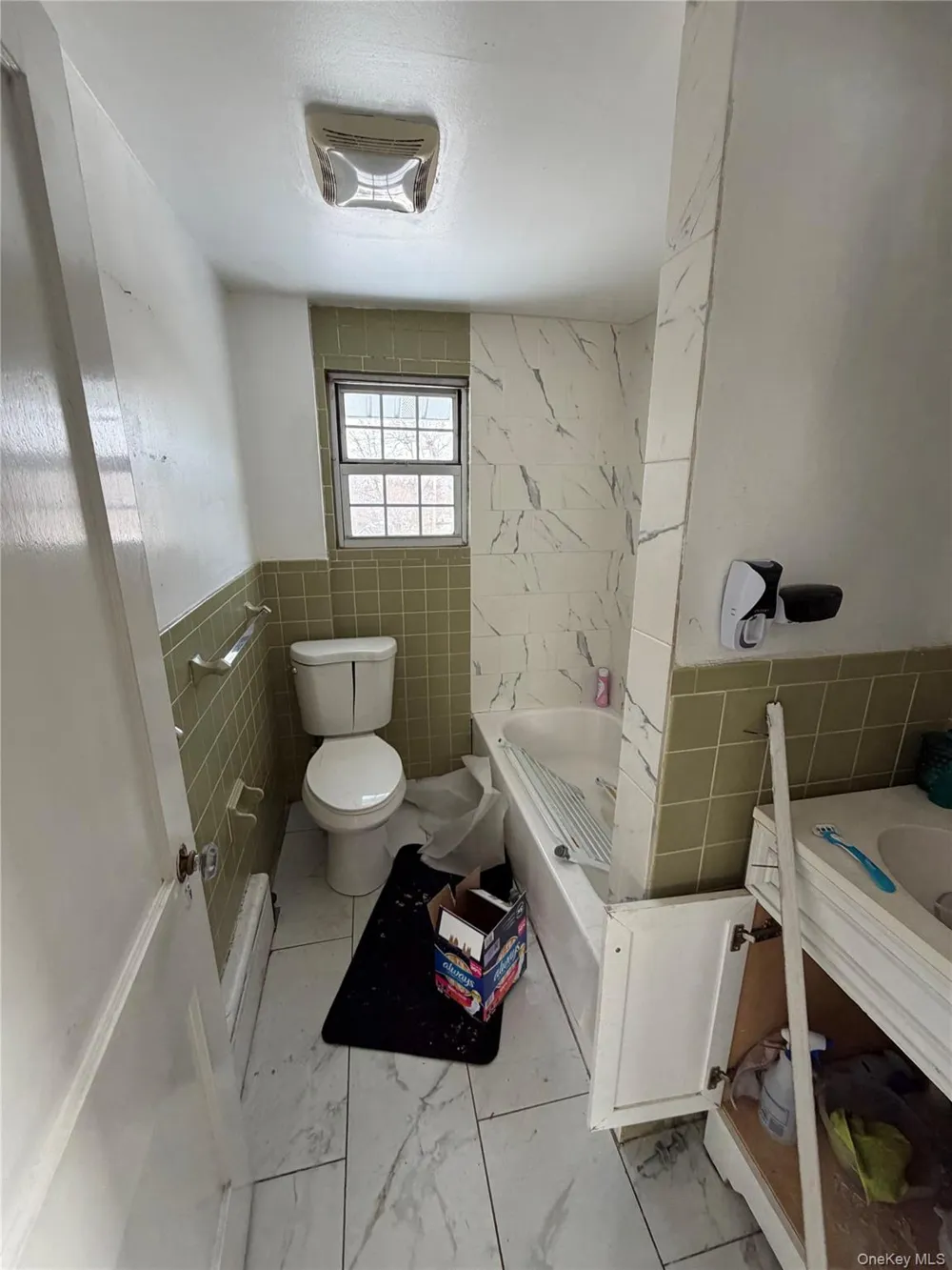 140 Grant Avenue White Plains, NY 10604