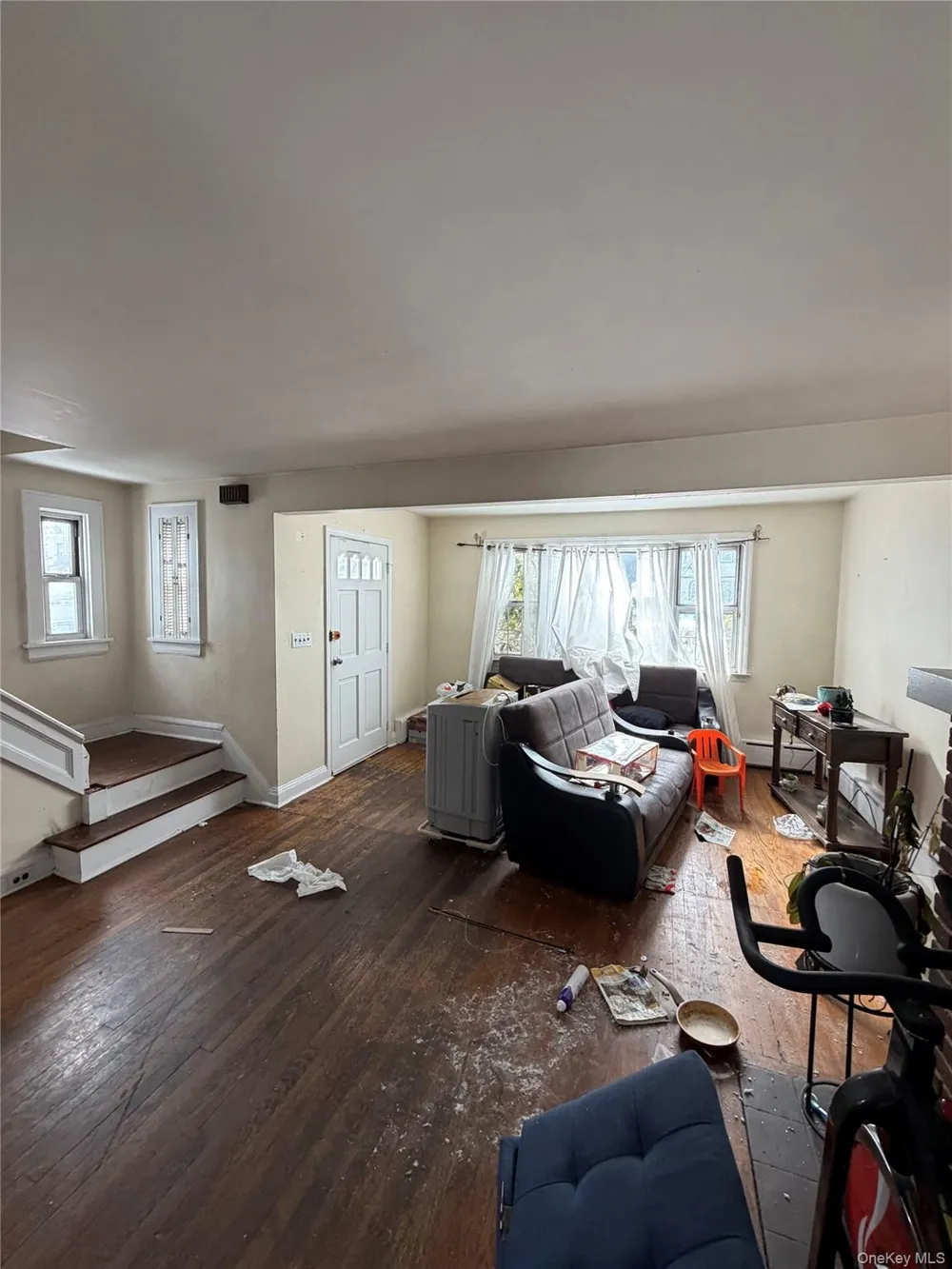 140 Grant Avenue White Plains, NY 10604