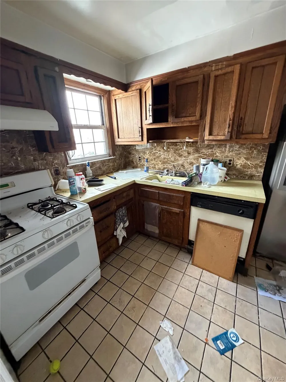 140 Grant Avenue White Plains, NY 10604