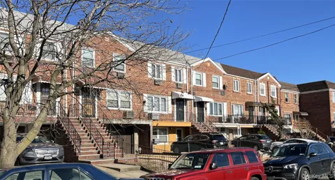 6135 64th Street