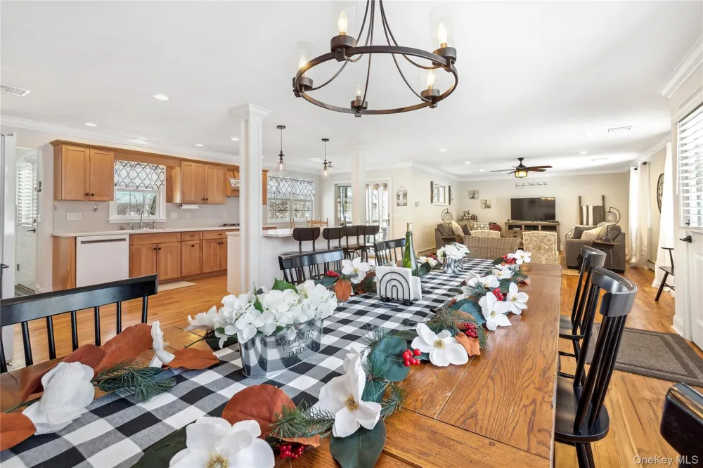 144 Manor Lane Jamesport, NY 11901