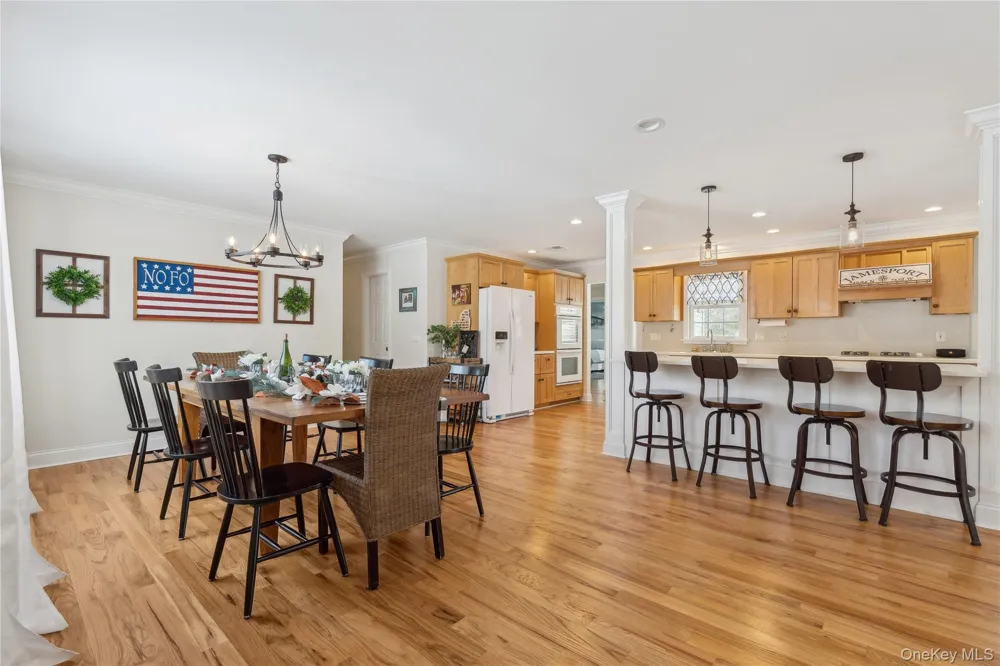 144 Manor Lane Jamesport, NY 11901