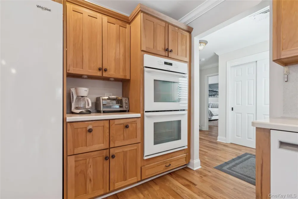 144 Manor Lane Jamesport, NY 11901