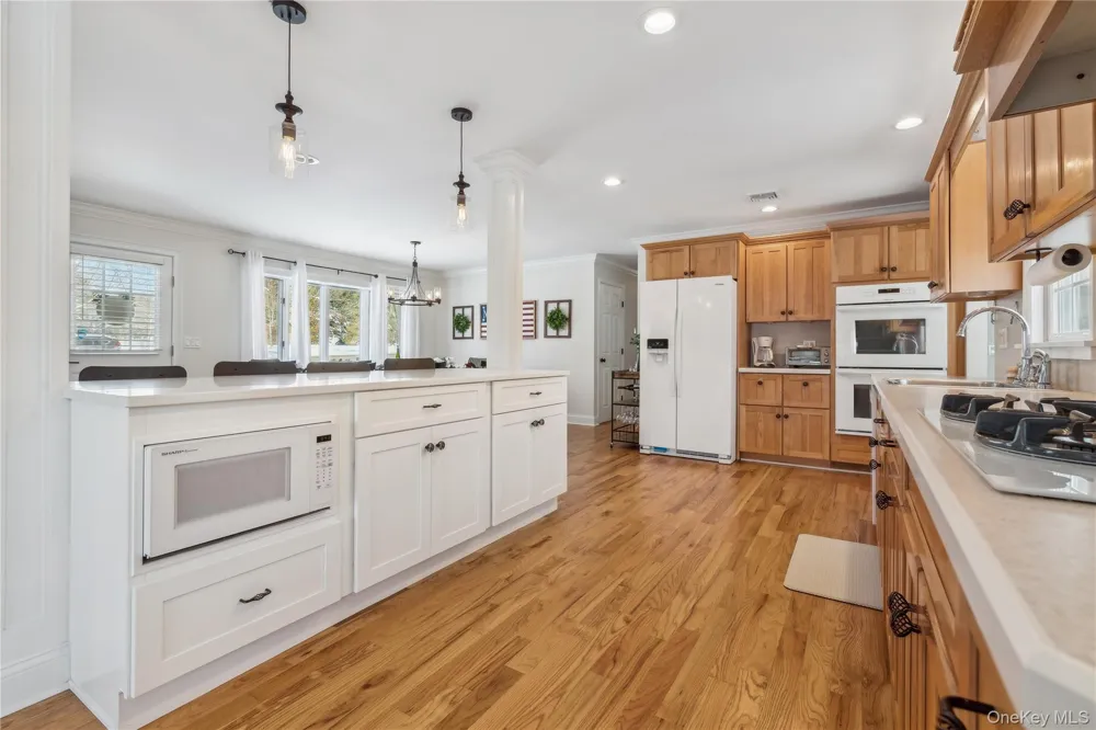 144 Manor Lane Jamesport, NY 11901