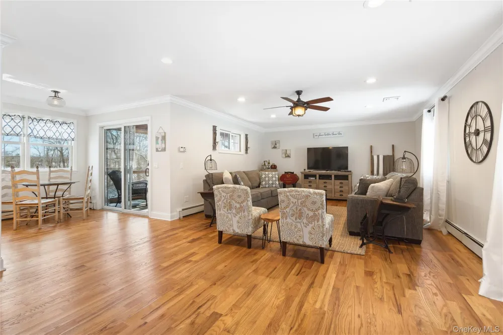 144 Manor Lane Jamesport, NY 11901