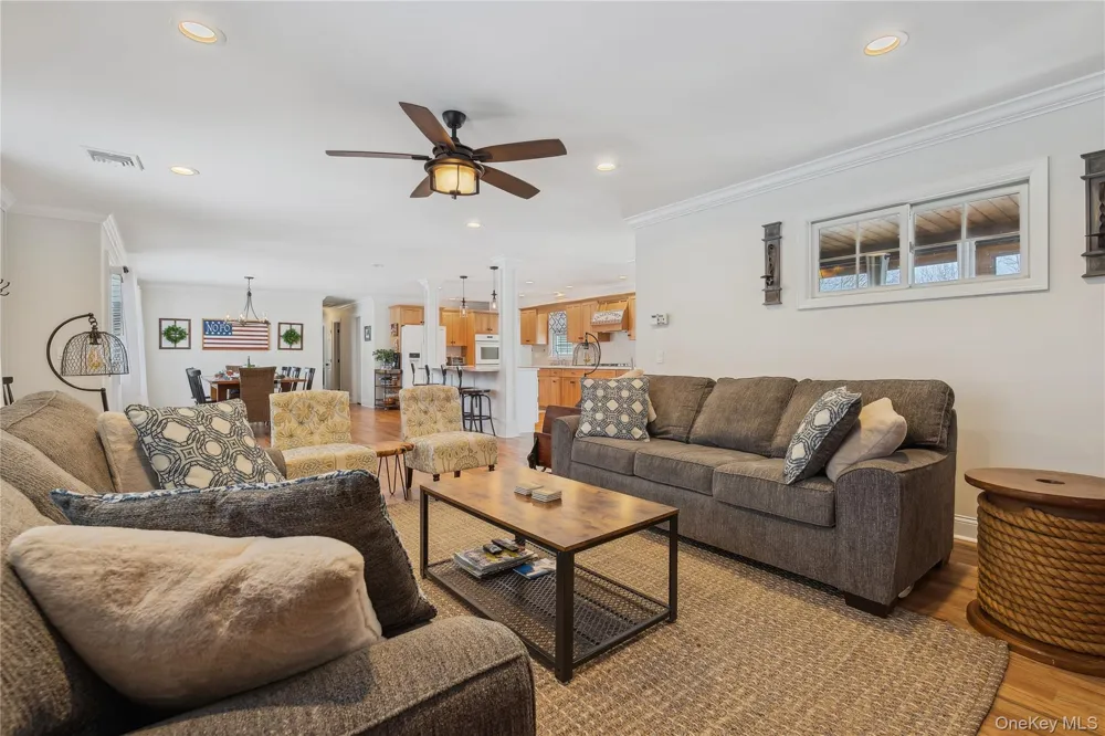 144 Manor Lane Jamesport, NY 11901