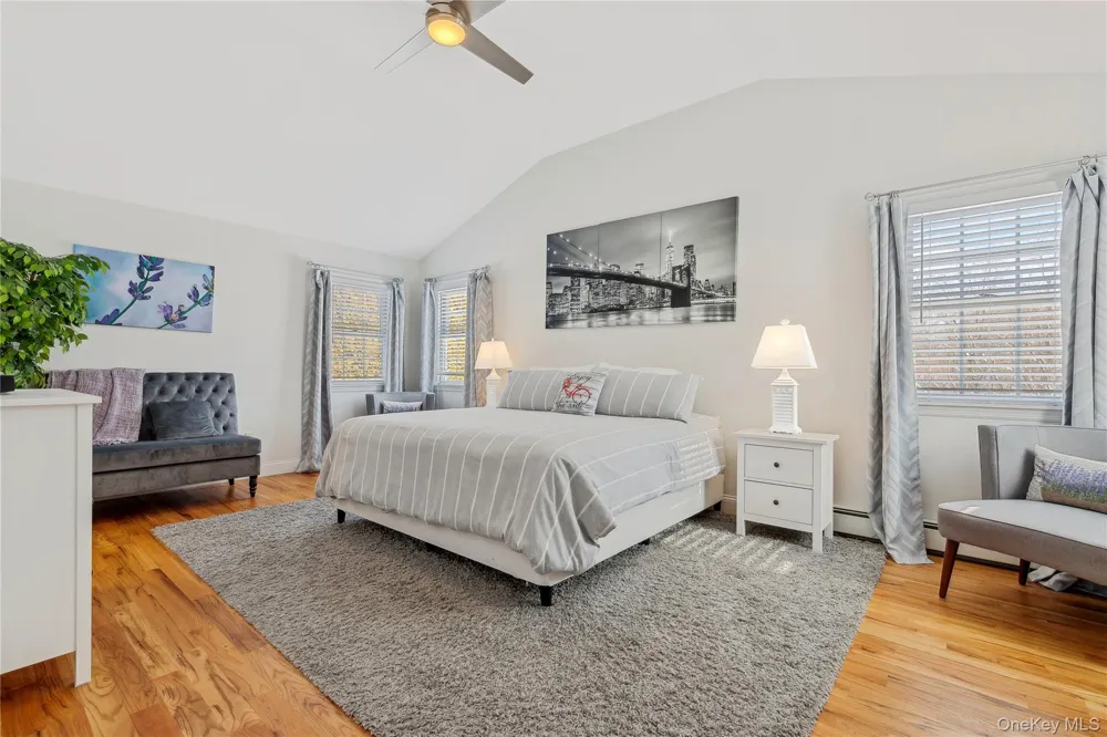 144 Manor Lane Jamesport, NY 11901