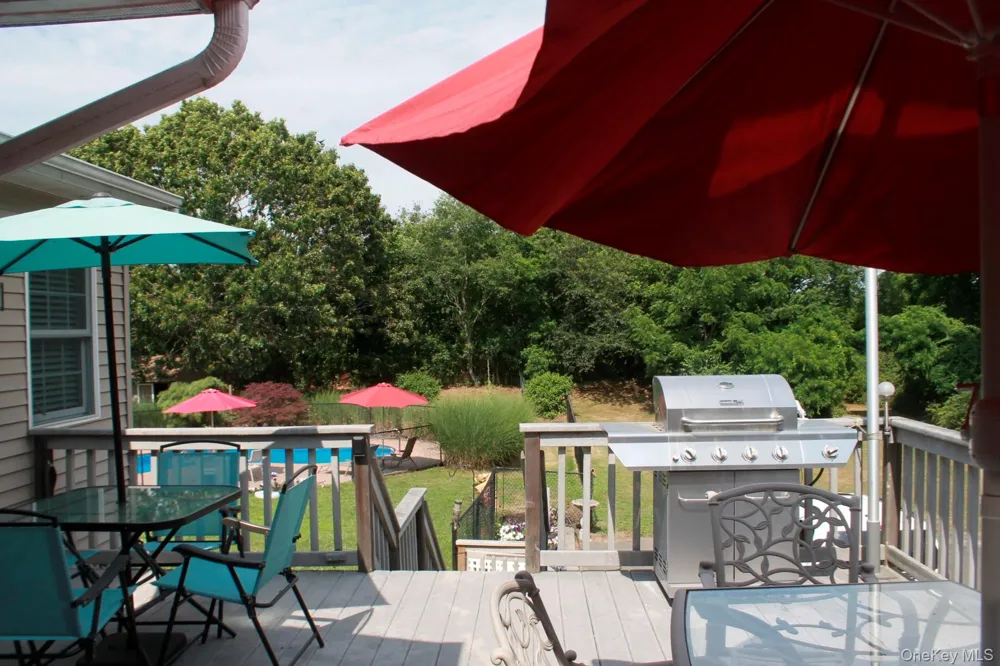 144 Manor Lane Jamesport, NY 11901