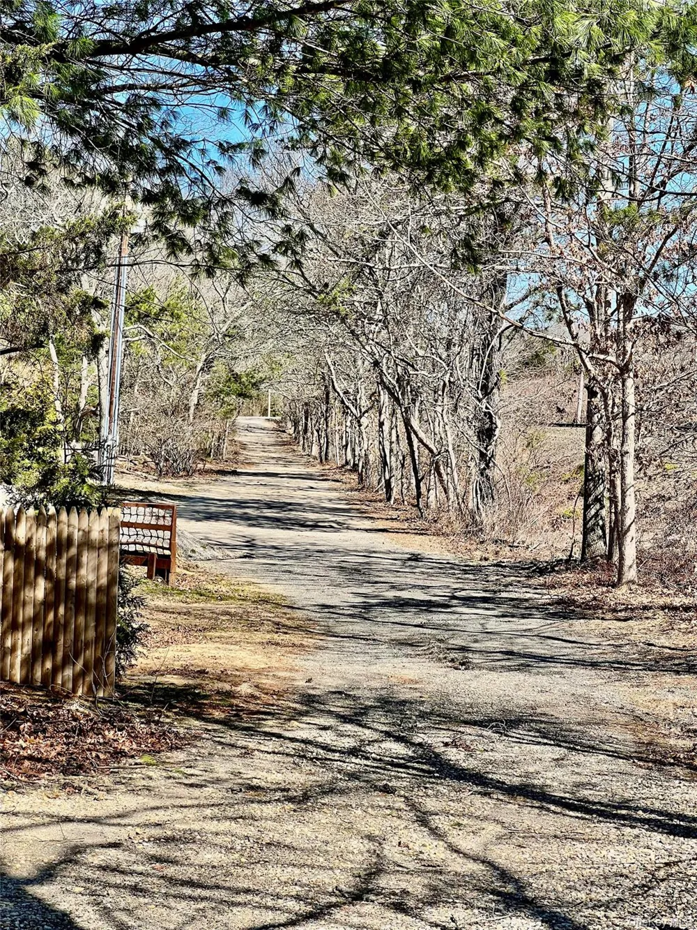 38 Railroad Avenue East Hampton, NY 11937
